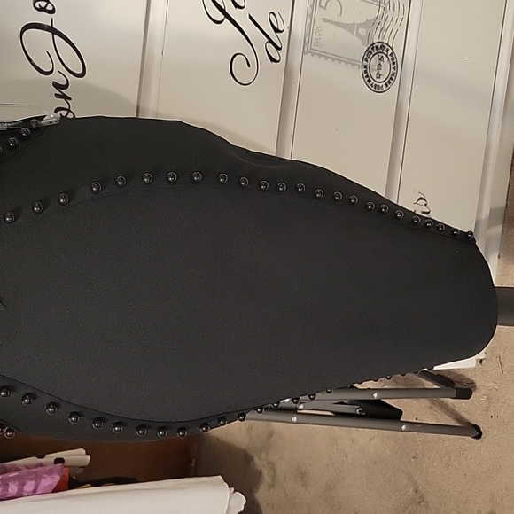 Dress 👗 - Picture 3 of 8